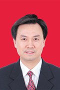 Wuxi government officials