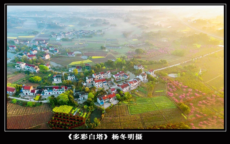 Photo exhibition showcases Wuxi's opening-up