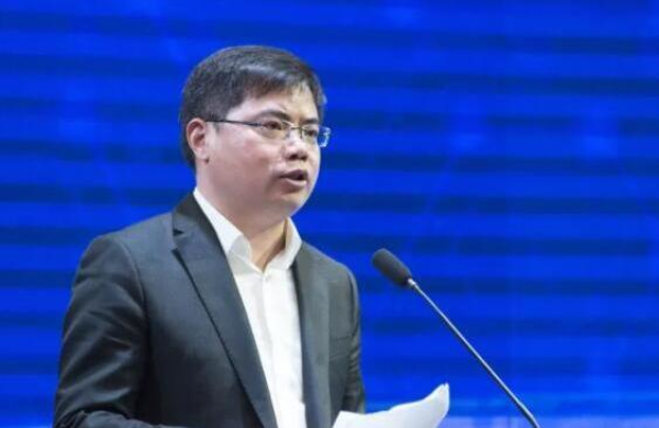 Zhangjiagang holds intelligent manufacturing promotion conference