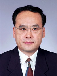 Dandong Municipal People’s Government