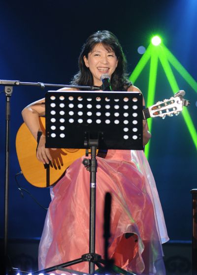 Opening of 2010 Shenyang Int'l Tourism Festival celebrated