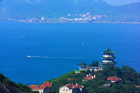 Qingdao