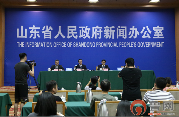 Third Shandong Cultural Consumption Season set to kick off