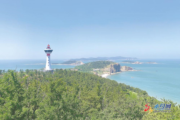 Yantai to boost marine ecological environment protection 