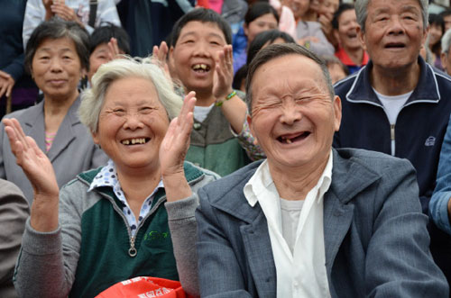 Nanxiang Xiaolongbao Cultural Exhibition kicks off in Jiading