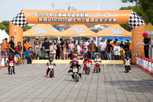 Jiading sees upsurge of tourists during National Day holiday