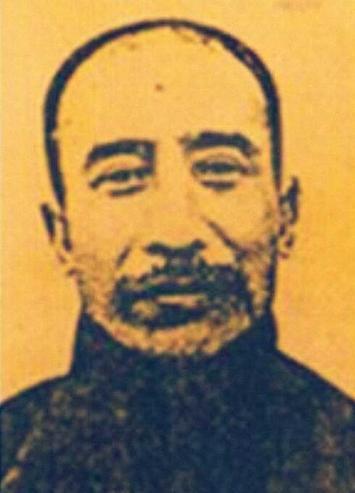 Qu Benqiao