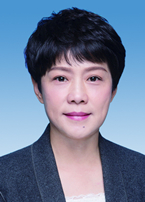 Qu Xiaoli