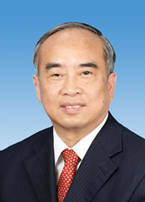 Lin Wu