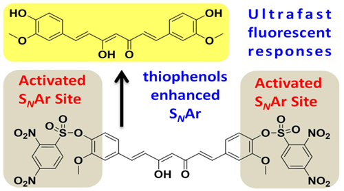 SXU publishes significant molecular science find