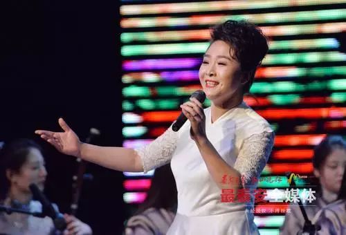 Tai'an hosts New Year's concert