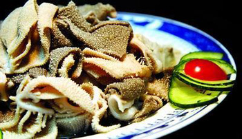 Tianjin snacks(2)