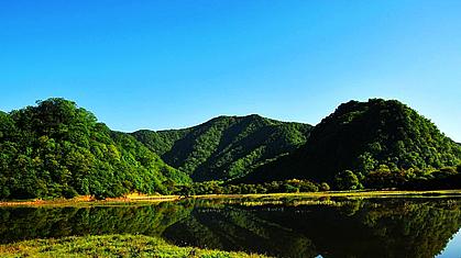 Four-Day tour itinerary in western areas of Hubei