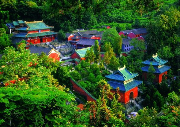 Tai Chi Lake Cup photography exhibition kicks off