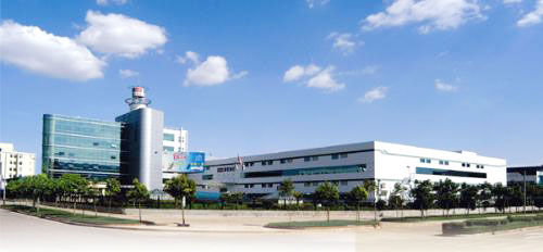 Kunming Dihon Pharmaceutical Co