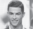 Ronaldo reigns in Italy