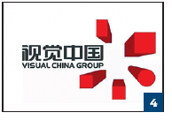 Major company events in China in 2019