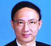 Liu Peng