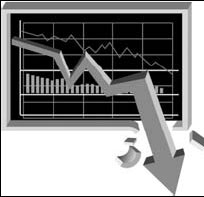 Last Tuesday sell-off not Black Tuesday