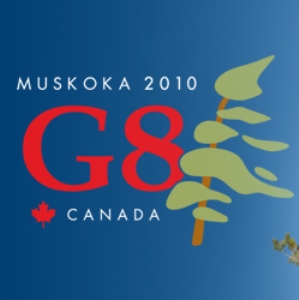 G20: achievements and prospect