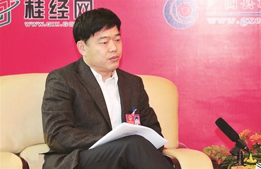 Thorough investigation needed to get to bottom of Guilin official's suicide