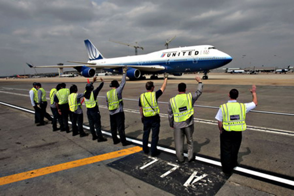 Would you avoid United Airlines after passenger's mistreatment?