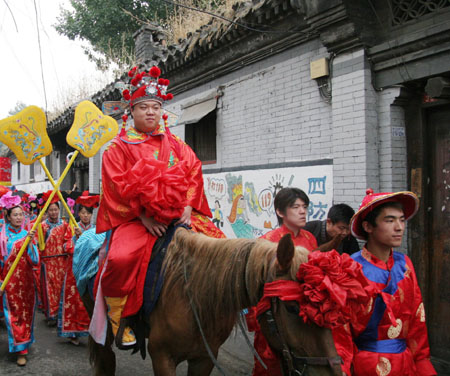 ,,,traditional wedding,,,