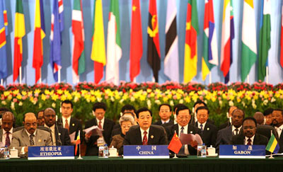 ,,forum on china-africa cooperation,,africa summit