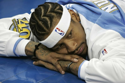 ,,Allen Iverson,,,Nuggets,,,