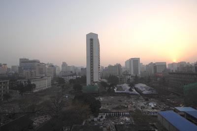 ,,hangzhou,,west lake,,building,,,