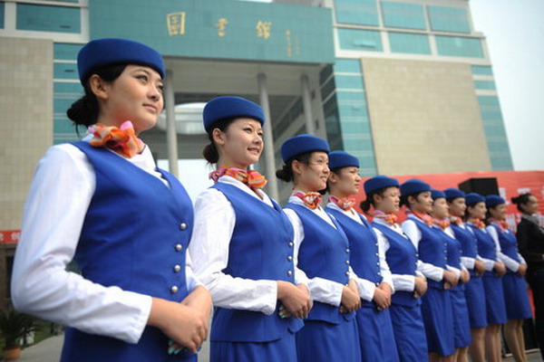 Asian Games Angels ready for kickoff