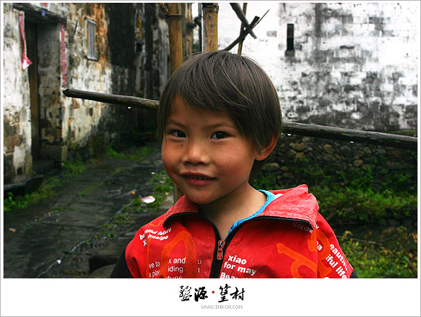 Wuyuan, East China's Jiangxi province