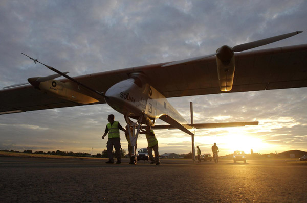 Snapshots: The world in 24 hours, June 14