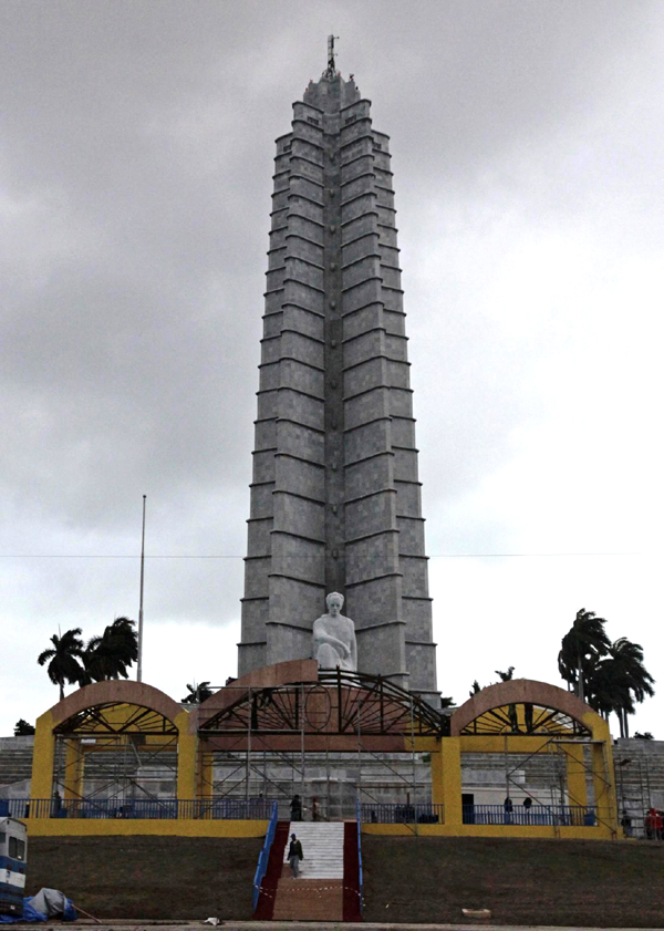 Havana - A city of cigars