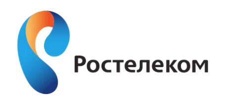 DCN助力俄罗斯Rostelecom建设无线城市
