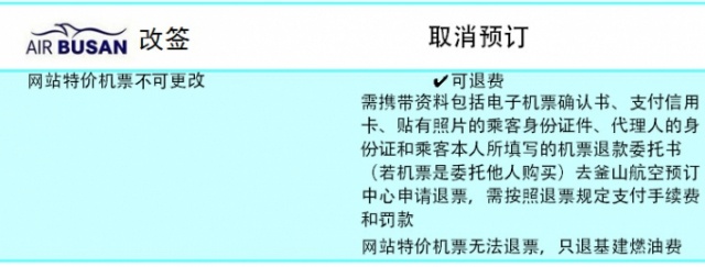 春节出境自由行 天巡告诉你廉价航空那些事