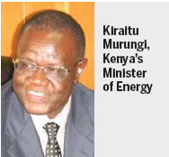 Energy sector offers major opportunities