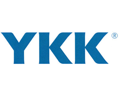 YKK Group