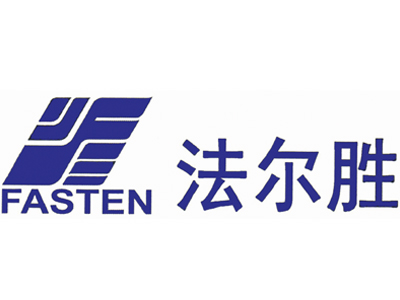 FASTEN GROUP CO.LTD