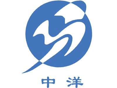 JIANGSU ZHONGYANG GROUP CO LTD