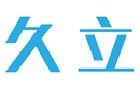 驰名商标展示