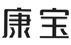 驰名商标展示