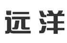 著名商标展示