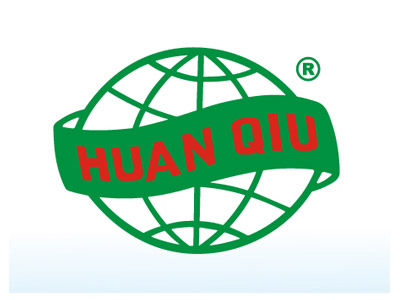 Tianjin Huanqiu Outdoor Products Co Ltd