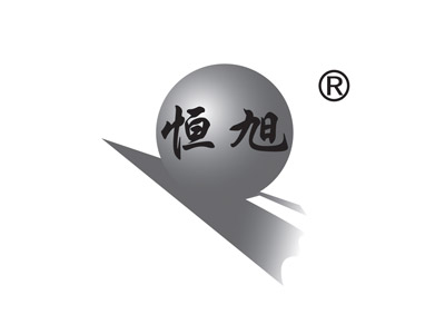 Tianjin Hengxing Steel Industry Co Ltd