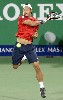 CHINA-SHANGHAI-TENNIS-MASTERS TOURNAMENT-MEN'S SINGLES (CN)