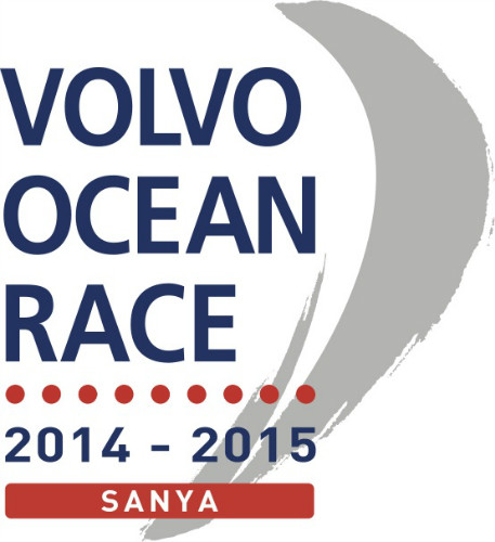 Volvo Ocean Race to come to Sanya Serenity Marina again