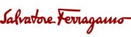 Salvatore Ferragamo