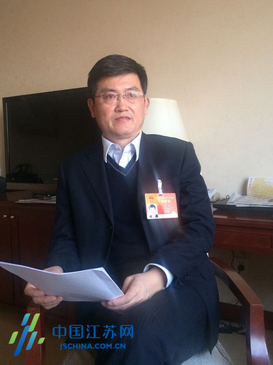 CPPCC member suggests raising age cap for blood donors