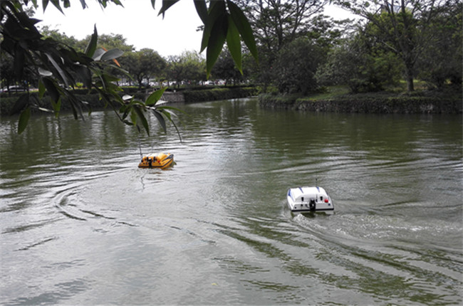 Photos: Innovative Guangdong